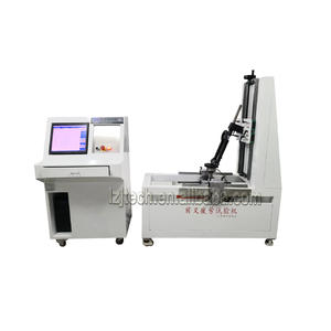 Ön çatal amortisör döner davul göstergesi ön çatal amortisör ömrü <span class=keywords><strong>test</strong></span> cihazı - Product Image 1