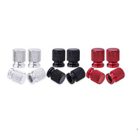Custom Made Lathe Machinery Parts Cnc Metal Fabrication Machining Services Component Milling Parts