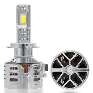 hochleistungs-led-scheinwerfer 300w für fahrzeug h4 led-scheinwerfer h1 h3 h11 h7 9005 mit canbus led scheinwerfer-glühbirnen led-geländerscheinwerfer