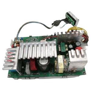 Carte d'alimentation AA23900L compatible avec HP Designjet Z3100 Z2100 T610 T1100 Z5200 - Product Image 6