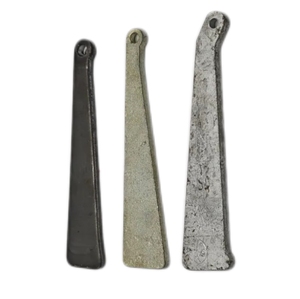 Giàn giáo hệ thống giàn giáo xây dựng giàn giáo mạ kẽm <span class=keywords><strong>ringlock</strong></span> giàn giáo nền tảng - Product Image 3