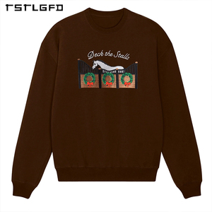 Ropa Ecuestre de Algodón Orgánico de Bambú Reciclado con Logotipo Personalizado, Ropa Casual de Verano para Mujer, Manga Corta de Secado Rápido para Montar a Caballo - Product Image 2