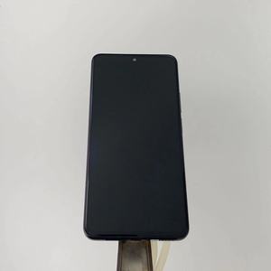 โทรศัพท์มือถือ <span class=keywords><strong>Xiaomi</strong></span> <span class=keywords><strong>redmi</strong></span> Note <span class=keywords><strong>11</strong></span> <span class=keywords><strong>Pro</strong></span> 128GB ใช้คู่การ์ด<span class=keywords><strong>5G</strong></span> LTE - Product Image 6