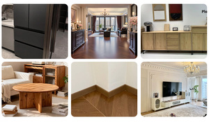 กาวโฟมโพลียูรีเทน ได้รับการรับรองมาตรฐาน <span class=keywords><strong>ISO</strong></span> สำหรับงานก่อสร้าง ฉนวนกันความร้อน และกันเสียง - Product Image 5