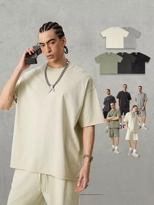 T-shirt all'ingrosso di alta qualità, modelli personalizzati, in quantità sorprendenti, T-shirt antitussiche, T-shirt da <span class=keywords><strong>uomo</strong></span> - Product Image 1