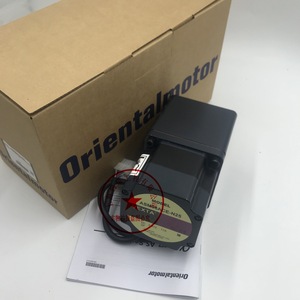 มอเตอร์ดีเอ็นโอเอฟเอ็น รุ่น ดีจีเอ็ม130อาร์-เอแซมเค สำหรับใช้งานในอุตสาหกรรม - Product Image 2