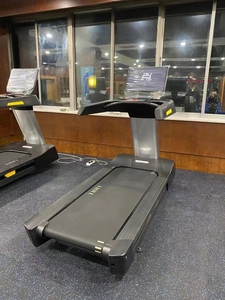 <span class=keywords><strong>Tapis</strong></span> roulant réglable nouvel arrivage Machine Cardio exercice Gym <span class=keywords><strong>tapis</strong></span> roulant <span class=keywords><strong>Matrix</strong></span> <span class=keywords><strong>tapis</strong></span> roulant à vendre - Product Image 5