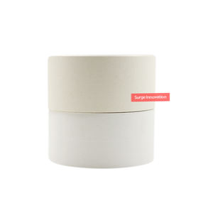 2-1/<span class=keywords><strong>16</strong></span> in. X 500 kaki. Pita perekat <span class=keywords><strong>drywall</strong></span> kertas berat - Product Image 3