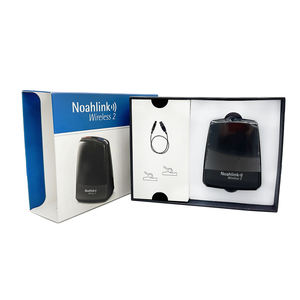 Programmateur sans fil HIMSA Noahlink 2, nouveau programmateur sans fil NOAHlink 2 HA Bluetooth de HIMSA - Product Image 2