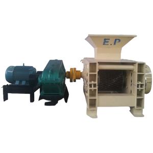 E.P 중국 생산 제조자 기계를 만드는 산업 자동적인 힘 연탄 - Product Image 6