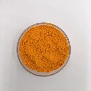 Natural Bulk Price Turmeric Root Extract Powder 95% Curcumin Turmeric