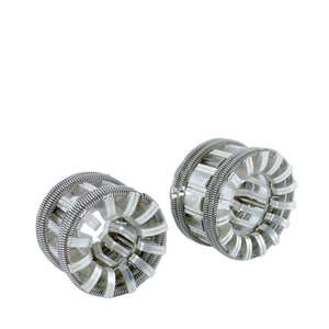 Tulip moving <strong>contacts</strong> for 630/1250/1600/2000/2500/3150/4000A high-voltage vacuum circuit breakers - Product Image 4