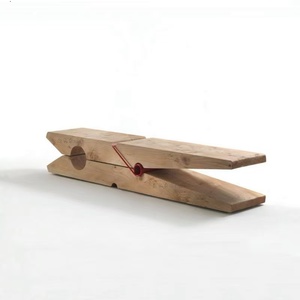 โต๊ะกาแฟไฟเบอร์กลาสทันสมัยทนทานเฟอร์นิเจอร์ห้องนั่งเล่นสไตล์ดั้งเดิมพร้อมโต๊ะข้างใช้ในบ้าน - Product Image 5