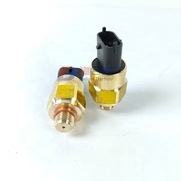 Pièces de moteur diesel de qualité originale, capteur de pression 04213020 04215774 pour moteur TCD2013 L06 2V