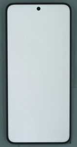 Teléfono Inteligente Original Xiaomi 14 Ultra 5G, Pantalla AMOLED de 6.73 Pulgadas, 3200*1440, 120Hz, 8 Gen 3, 5300mAh, Carga Rápida de 90W, Carga Inalámbrica de 80W - Product Image 6