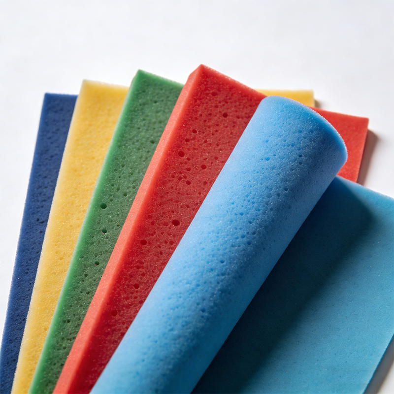 On Sale Customized Foam Sheet for
