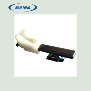 Bloc de pressage de papier Nantou pour presse d'impression Heidelberg Roland, pièce de machine offset d'occasion, origine Japon - Product Image 4