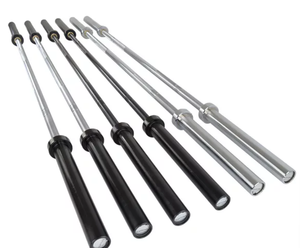 Gym Olymp <span class=keywords><strong>Bar</strong></span> Gewicht Platen Krul Barbell <span class=keywords><strong>Bar</strong></span> Gewichtheffen Barbell <span class=keywords><strong>Bar</strong></span> - Product Image 1