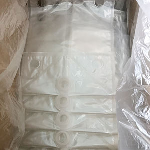 Bolsa Vertical en Caja para <span class=keywords><strong>Adblue</strong></span> de <span class=keywords><strong>10</strong></span> <span class=keywords><strong>Litros</strong></span> - Product Image 4