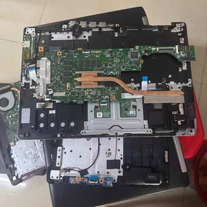 Acer ACER <span class=keywords><strong>SF314</strong></span> <span class=keywords><strong>52</strong></span> 55G N17P3 S30-20กระดานหลัก SU4EA <span class=keywords><strong>SF314</strong></span>-<span class=keywords><strong>52</strong></span>-53QB , I5 ,7 - Product Image 2