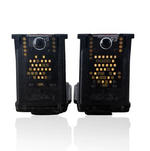 佳能<span class=keywords><strong>Pixma</strong></span> MX300 <span class=keywords><strong>MX310</strong></span> MP150 MP160 MP170 MP180墨盒更换PG-50 CL-51的Hicor兼容可再填充 - Product Image 5