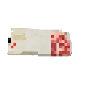 RK 715 50000574 PLC ระบบอัตโนมัติใหม่ของแท้ใหม่ - Product Image 1