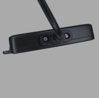 Modul Altimeter Radar Deteksi Ketinggian UAV 1000m CAN UART Terhubung Tanpa Hambatan ke ArduPilot & PX4 untuk Aplikasi UAV Industri