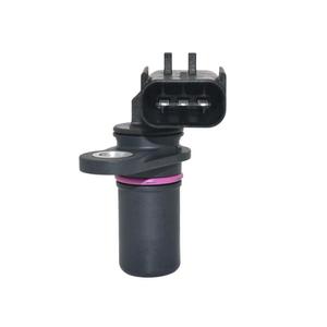 Capteur de position du vilebrequin 05269873AB pour véhicules Chrysler Cruiser, plage de mesure standard - Product Image 1