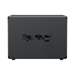 DiskStation DS925 + <span class=keywords><strong>Synology</strong></span> IT ECC 4 Bay Nas Servidor de almacenamiento en red con buen precio - Product Image 4
