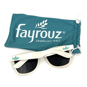 Coffrets Cadeaux Promotionnels à <span class=keywords><strong>Prix</strong></span> Inférieur à 1 $, Articles Publicitaires d'Entreprise pour Brasseries, Produits Publicitaires avec Logo - Product Image 2