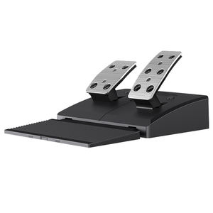 Prix usine PXN V900 GEN2 Volant de jeu filaire USB avec retour de vibration pour <span class=keywords><strong>PS4</strong></span> - Product Image 3