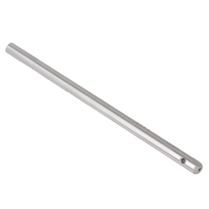 Barra <span class=keywords><strong>de</strong></span> aguja 229-39508 para máquina <span class=keywords><strong>de</strong></span> <span class=keywords><strong>coser</strong></span> plana computarizada Juki DDL-8700/8500, accesorios para máquina <span class=keywords><strong>de</strong></span> <span class=keywords><strong>coser</strong></span> industrial - Product Image 3