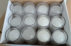 Desodorante Sólido Natural Unisex <span class=keywords><strong>para</strong></span> Entusiastas del Cuidado Natural de la Piel con Minerales de Alumbre Que <span class=keywords><strong>No</strong></span> Irrita Después del Afeitado - Product Image 6