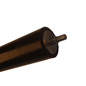 Rodillo Inferior con Funda 8950 para Impresoras Brothers HL-5450DN 6180DW MFC-8510DN 8520DN <span class=keywords><strong>8710DW</strong></span> 8810DW 8910DW 8950DW, Rodillo Fusor Inferior - Product Image 6