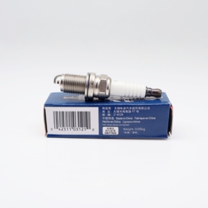 Bujía Original <span class=keywords><strong>Denso</strong></span> <span class=keywords><strong>K20PR</strong></span>-<span class=keywords><strong>U11</strong></span>/3121 OE 09482-00494 - Product Image 3
