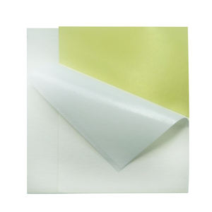 तेजी से अभिनय करने के लिए 8 घंटे की प्राकृतिक दर्द राहत आवश्यक तेल पैच चीनी प्लास्टर और जोड़ों के दर्द के लिए - Product Image 3