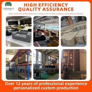 Divano Lawrence a un posto, in vera pelle, stile <span class=keywords><strong>minimalista</strong></span> italiano, imbottitura in spugna ad alta densità, copertura completa, lusso discreto per <span class=keywords><strong>soggiorno</strong></span> - Product Image 6