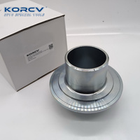 Korcv Truck Tools VOE JD058 9998558 Outil de montage de bague de capteur ABS
