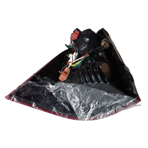 <span class=keywords><strong>Ssangyong</strong></span> đuôi ánh sáng phía sau đèn Combi đèn Assy 8360132003 8360232013 actyon kyron rexton <span class=keywords><strong>Korando</strong></span> <span class=keywords><strong>C</strong></span> Musso rodius Tivoli - Product Image 5