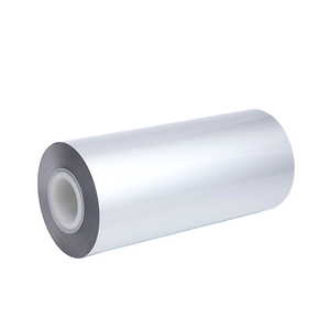 Precio de fábrica Colector de corriente de papel de aluminio Accesorios de batería de litio de espesor múltiple 16um/20um Material - Product Image 1