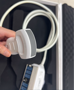 Sonda convexa, transductor de ultrasonido, reparación y sonda de ultrasonido, a la venta - Product Image 1