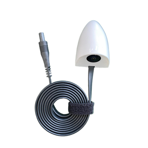 Không thấm nước CCD Night Vision Front & <span class=keywords><strong>Rear</strong></span> điện tử gương chiếu hậu phát hiện điểm mù AHD 720P HD Side <span class=keywords><strong>View</strong></span> đảo ngược máy ảnh DC - Product Image 1