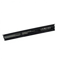 Baterai Laptop HK-HHT Untuk HP ProBook 450 G2 440 G2 VI04 756743-001 HSTNN-LB6I TPN-Q139 TPN-Q141 TPN-Q144 15V