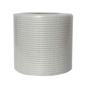 Fiberglass Mesh Netting Fiberglass Mesh Fabric Siva Filesi Plaster Mesh