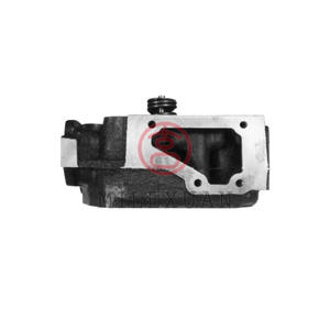 Ensemble de culasse 2663CC SOHC 8V TD27 11110-01G10 pour Nissan D21 Pickup Cabstar Patrol Y60 Caravan <span class=keywords><strong>2</strong></span>.7L <span class=keywords><strong>Euro</strong></span> <span class=keywords><strong>2</strong></span> 1986-<span class=keywords><strong>2002</strong></span> - Product Image 6