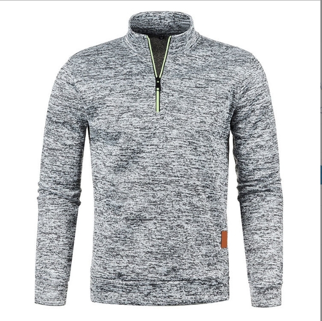 Grigio