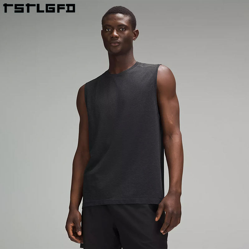 สีเทาเข้ม