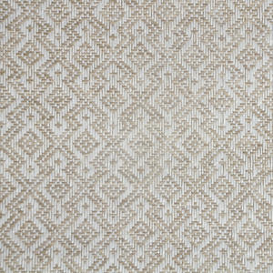 MYWIND 2020 Nouveau style Abstrait Bohème style <span class=keywords><strong>Galet</strong></span> Vanille Couleur Glace Revêtements Muraux <span class=keywords><strong>D</strong></span>écoration De La Maison Papier tissé Papier Peint - Product Image 6