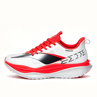 Chaussures de course pour hommes de haute qualité, très élastiques, nouveaux modèles, baskets de créateurs, vente en gros