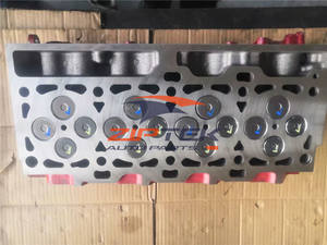 Piezas de motor para Cummins, piezas de motor diésel, <span class=keywords><strong>precio</strong></span> al por mayor - Product Image 5